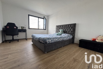 achat maison cramchaban 17170