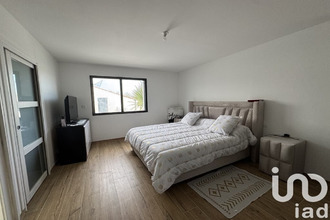 achat maison cramchaban 17170