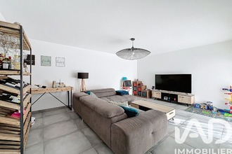 achat maison cramchaban 17170