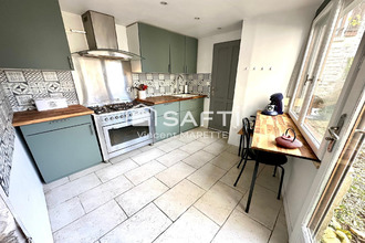 achat maison cramoisy 60660