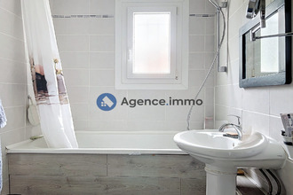 achat maison cramoisy 60660