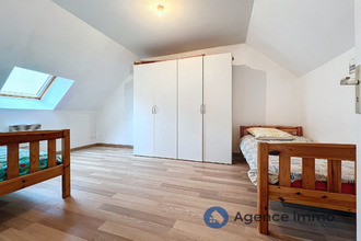 achat maison cramoisy 60660