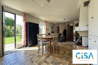 achat maison cramoisy 60660