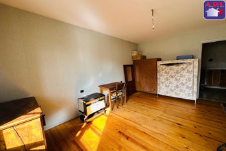 achat maison crampagna 09120