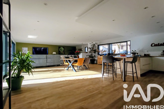 achat maison crampagna 09120