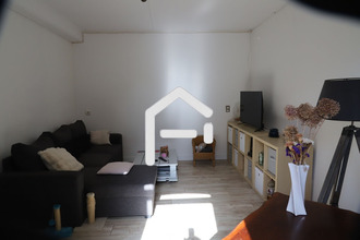 achat maison crampagna 09120