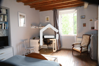 achat maison crampagna 09120