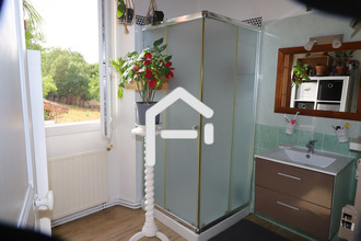 achat maison crampagna 09120