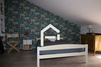 achat maison crampagna 09120