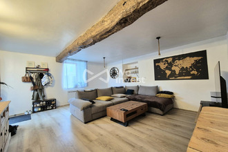 achat maison crampagna 09120
