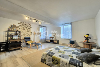 achat maison crampagna 09120