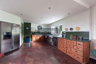 achat maison cramt 80370