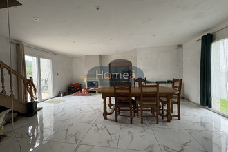 achat maison cramt 80370