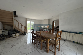 achat maison cramt 80370