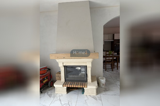 achat maison cramt 80370