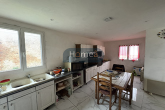 achat maison cramt 80370