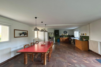 achat maison cramt 80370