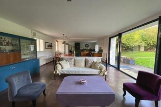 achat maison cramt 80370