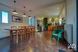 achat maison cramt 80370