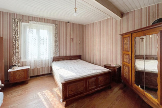 achat maison cramt 80370