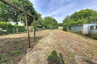 achat maison cramt 80370