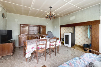 achat maison cramt 80370