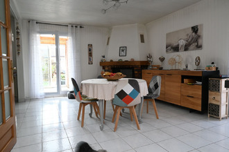 achat maison cran-gevrier 74960