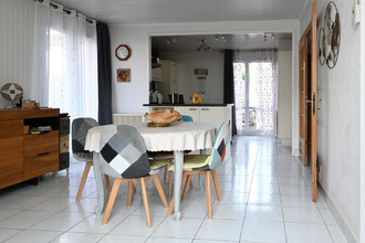 achat maison cran-gevrier 74960