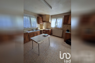 achat maison crancey 10100