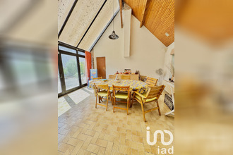 achat maison crancey 10100