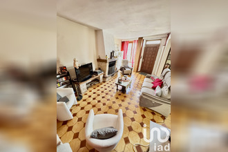 achat maison crancey 10100