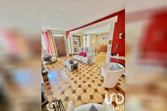 achat maison crancey 10100