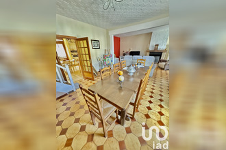 achat maison crancey 10100