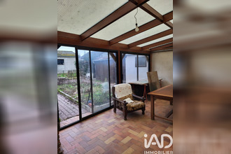 achat maison crancey 10100