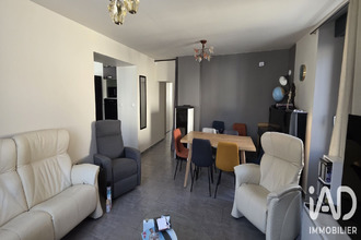 achat maison crancey 10100