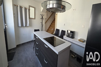 achat maison crancey 10100