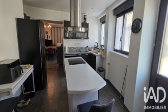achat maison crancey 10100
