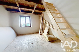 achat maison crancey 10100