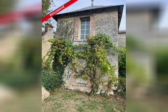 achat maison crannes-en-champagne 72540