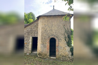 achat maison crannes-en-champagne 72540