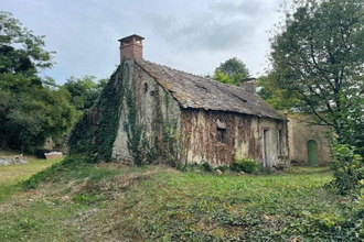 achat maison crannes-en-champagne 72540