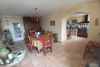 achat maison crannes-en-champagne 72540