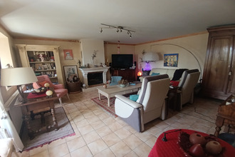 achat maison crannes-en-champagne 72540