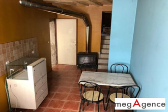 achat maison crannes-en-champagne 72540