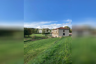 achat maison crans 01320