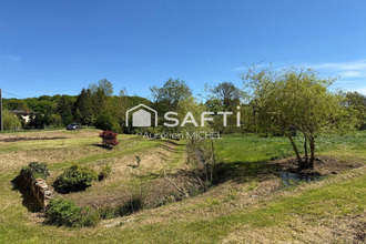 achat maison crans 01320