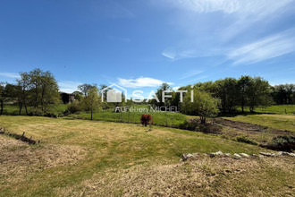 achat maison crans 01320