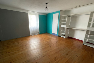 achat maison cransac 12110