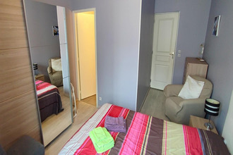 achat maison cransac 12110