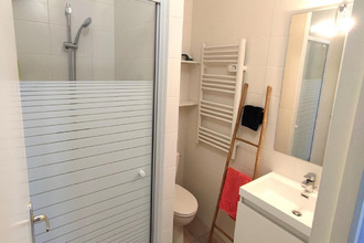 achat maison cransac 12110